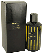 Mancera Lemon Line 4 oz EDP Spray Women