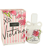Victoria's Secret Xo 3.4 oz EDP Spray Women