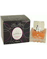 La Rive Moonlight Lady 2.5 oz EDP Spray Women