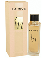 La Rive In Woman 3 oz EDP Spray Women