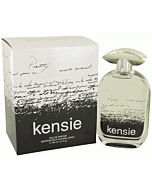 Kensie 3.4 oz EDP Spray Women