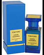Tom Ford Costa Azzurra 1.7 oz EDP Spray Women