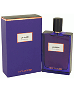 Molinard Jasmin 2.5 oz EDP Spray Women