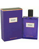 Molinard Muguet 2.5 oz EDP Spray Women