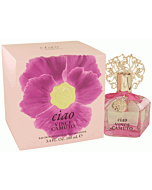 Vince Camuto Ciao 3.4 oz EDP Spray Women