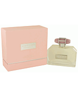 Judith Leiber Minaudiere 3.4 oz EDP Spray Women