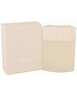 Tous Les Colognes 3.4 oz Concentrate EDT Spray Men