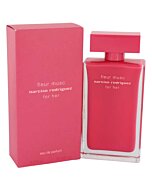 Narciso Rodriguez Fleur Musc 3.3 oz EDP Spray Women