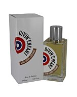 Divin Enfant 3.4 oz EDP Spray Women