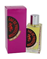 Eau De Protection 3.3 oz EDP Spray Women