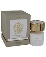 Vele 3.38 oz Extrait De Parfum Spray Women