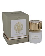Draco 3.38 zo Extrait De Parfum Spray Women