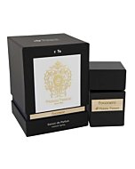 Tiziana Terenzi Foconero 3.38 oz Extrait De Parfum Spray Women