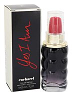 Yes I Am 1.7 oz EDP Spray Women