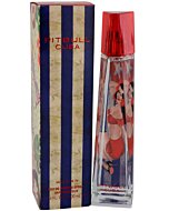 Pitbull Cuba 3.4 oz EDP Spray Women