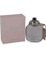 Coach 1.7 oz EDT Spray Women