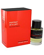 Portrait Of A Lady 3.4 oz EDP Spray Women