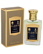Floris Cefiro 1.7 oz EDT Spray Women