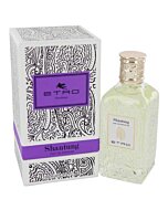 Etro Shantung 3.3 oz EDP Spray Women