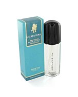 je reviens EDT Spray 1.7 oz Women