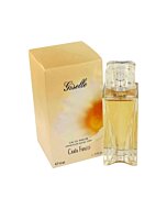Giselle by Carla Fracci EDP Spray 1 oz Dama