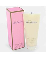 So de la Renta Body Lotion 6.7 oz Dama