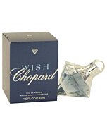 Wish 1 oz EDP Spray Women