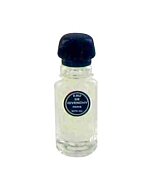 EAU DE GIVENCHY by Givenchy Mini EDT .14 oz Dama