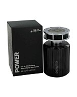Power by 50 Cent EDT Spray 1.7 oz Men