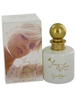 Fancy Love EDP Spray 1 oz For Women