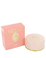 WHITE SHOULDERS by Evyan Bath/Body Powder 2.6 oz Dama