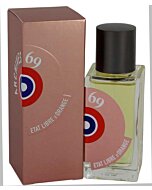 Archives 69 1.6 oz EDP Spray Unisex