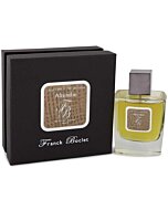 Franck Boclet Absinthe 3.4 oz EDP Spray Unisex