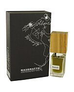 Absinth 1 Oz Extrait De Parfum (Pure Perfume) Women
