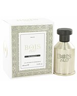 Aethereus By Bois 1920 3.4 oz EDP Spray Women
