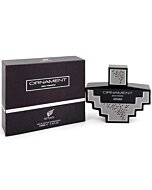 Afnan Ornament 3.4 oz EDP Spray Men