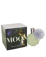 Moonlight 3.4 oz EDP Spray Women