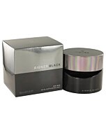 Aigner Black 4.2 oz EDT Spray Men