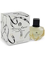 Aigner Pour Femme 3.4 oz EDP Spray Women
