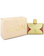 Aigner Icon 3.4 oz EDP Spray Women