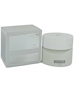 Aigner White 4.25 oz EDT Spray Men