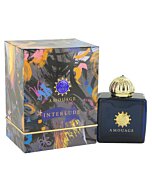 Amouage Interlude 3.4 oz EDP Spray Women