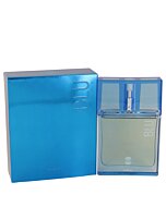 Blu Femme 1.7 oz EDP Spray Women