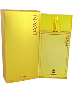 Dawn 3 oz EDP Spray Women