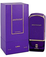 Aristocrat 2.5 oz EDP Spray Women