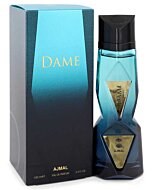 Dame 3.4 oz EDP Spray Women