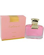 Entice 2 2.5 oz EDP Spray Women