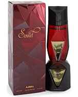 Sonnet 3.4 oz EDP Spray Women