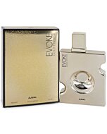 Evoke Gold 3 oz EDP Spray Men