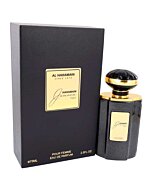 Junoon Noir 2.5 oz EDP Spray Women
